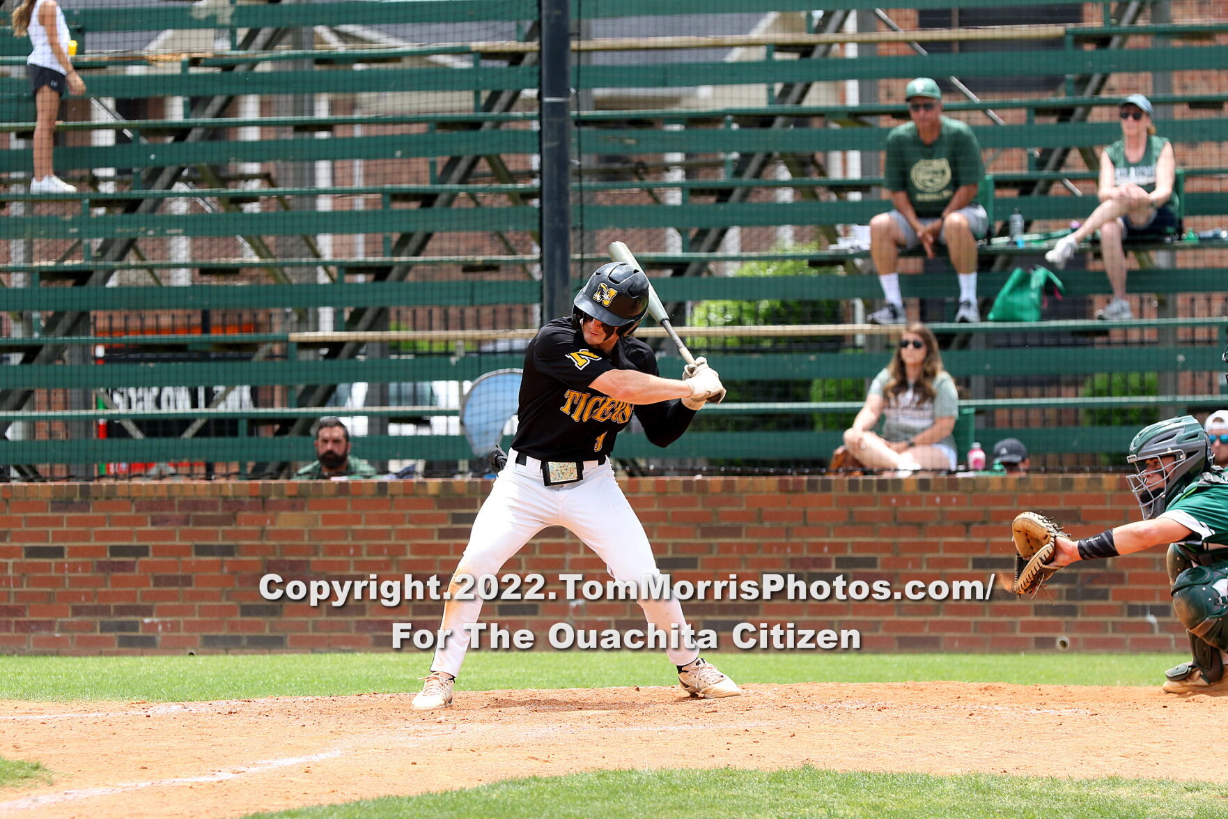20220430-South Terrebonne at Neville - Rd2Game2